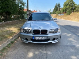 BMW 328 | Mobile.bg    8