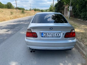 BMW 328 | Mobile.bg    5