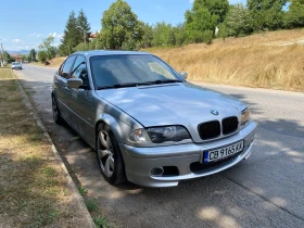 BMW 328 | Mobile.bg    9