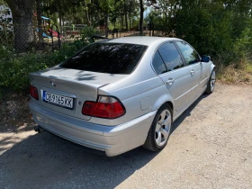 BMW 328 | Mobile.bg    4
