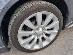 Mitsubishi Lancer 1.8i АВТОМАТ ШВЕЙЦАРИЯ - 11500 лв. - 93441052 14