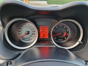 Обява за продажба на Mitsubishi Lancer 1.8i АВТОМАТ ШВЕЙЦАРИЯ ~11 500 лв. - изображение 10