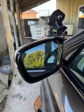 BMW 550 M550XI | Mobile.bg    4