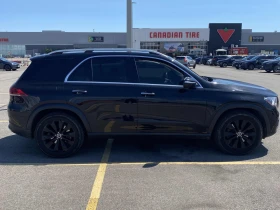 Обява за продажба на Mercedes-Benz GLE 450 * CARFAX * ЦЕНА ДО БГ! ~68 999 лв. - изображение 2