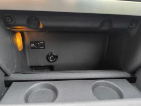 VW Touran 2.0 TDI | Mobile.bg    17