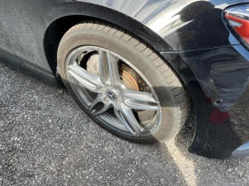 Mercedes-Benz E 450 * CARFAX * АВТО КРЕДИТ * ЦЕНА ДО БГ! - 59999 лв. - 84494971 8