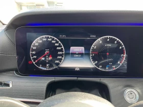 Mercedes-Benz E 450 * CARFAX * АВТО КРЕДИТ * ЦЕНА ДО БГ! - 59999 лв. - 84494971 6
