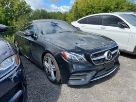 Mercedes-Benz E 450 * CARFAX * АВТО КРЕДИТ * ЦЕНА ДО БГ! - 59999 лв. - 84494971 3