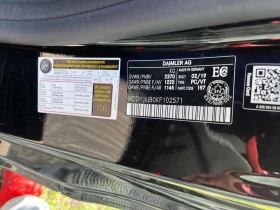 Mercedes-Benz E 450 * CARFAX * АВТО КРЕДИТ * ЦЕНА ДО БГ! - 59999 лв. - 84494971 9