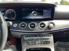 Mercedes-Benz E 450 * CARFAX * АВТО КРЕДИТ * ЦЕНА ДО БГ! - 59999 лв. - 84494971 7