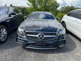 Mercedes-Benz E 450 * CARFAX * АВТО КРЕДИТ * ЦЕНА ДО БГ! - 59999 лв. - 84494971 2