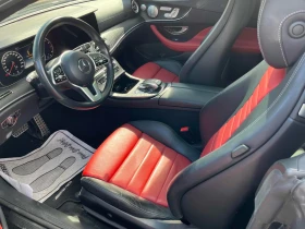Mercedes-Benz E 450 * CARFAX * АВТО КРЕДИТ * ЦЕНА ДО БГ! - 59999 лв. - 84494971 5