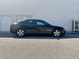 Audi A4 | Mobile.bg    7
