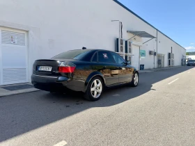 Audi A4 | Mobile.bg    5