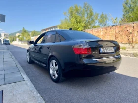 Audi A4 | Mobile.bg    4