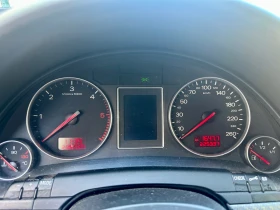 Audi A4 | Mobile.bg    10