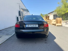 Audi A4 | Mobile.bg    6