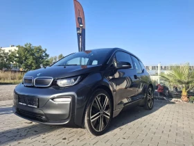 BMW i3 95Ah face lift TOP TOP  | Mobile.bg    3
