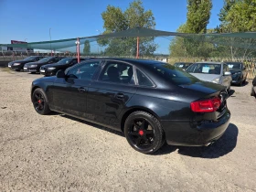 Audi A4 2.0TFSI/QUATTRO - 10900 лв. - 68316891 6