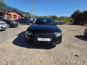 Audi A4 2.0TFSI/QUATTRO - 10900 лв. - 68316891 2
