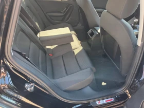 Audi A4 2.0TFSI/QUATTRO - 10900 лв. - 68316891 12
