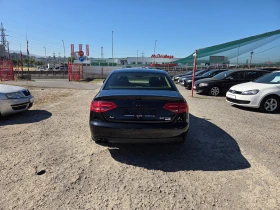Audi A4 2.0TFSI/QUATTRO - 10900 лв. - 68316891 5