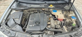 VW Passat | Mobile.bg    11