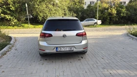 Обява за продажба на VW Golf 1.6Tdi 80Хил.км ~26 000 лв. - изображение 8 | Auto.bg Обява за продажба на VW Golf 1.6Tdi 80Хил.км ~26 000 лв. - изображение 8
