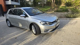 Обява за продажба на VW Golf 1.6Tdi 80Хил.км ~26 000 лв. - изображение 2 | Auto.bg Обява за продажба на VW Golf 1.6Tdi 80Хил.км ~26 000 лв. - изображение 2