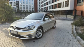 Обява за продажба на VW Golf 1.6Tdi 80Хил.км ~26 000 лв. - изображение 1 | Auto.bg Обява за продажба на VW Golf 1.6Tdi 80Хил.км ~26 000 лв. - изображение 1