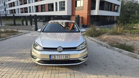 Обява за продажба на VW Golf 1.6Tdi 80Хил.км ~26 000 лв. - изображение 1 | Auto.bg Обява за продажба на VW Golf 1.6Tdi 80Хил.км ~26 000 лв. - изображение 1
