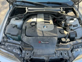 BMW 330 3.0d 184  | Mobile.bg    12