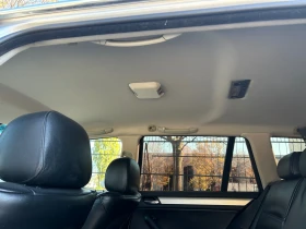 BMW 330 3.0d 184  | Mobile.bg    11