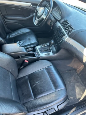 BMW 330 3.0d 184  | Mobile.bg    9