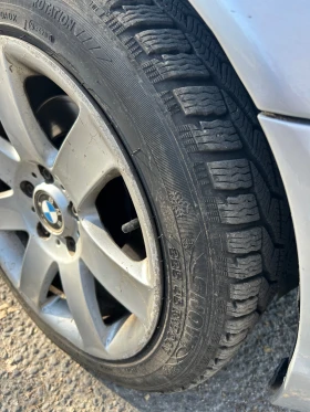 BMW 330 3.0d 184  | Mobile.bg    13