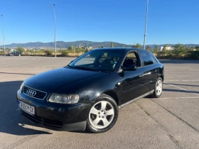 Audi A3 1.9 TDI 250KC - изображение 1