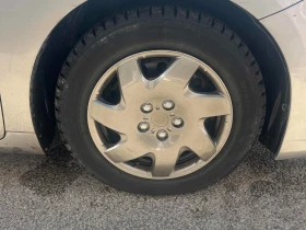 Lexus ES * 350 * CARFAX * БЕЗ ПЪРВОНАЧАЛНА ВНОСКА - 31999 лв. / 16360.83 € - 90662097 7