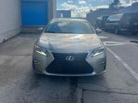 Lexus ES * 350 * CARFAX * БЕЗ ПЪРВОНАЧАЛНА ВНОСКА - 31999 лв. / 16360.83 € - 90662097 6