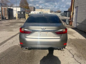 Lexus ES * 350 * CARFAX * БЕЗ ПЪРВОНАЧАЛНА ВНОСКА - 31999 лв. / 16360.83 € - 90662097 4