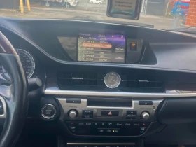 Lexus ES * 350 * CARFAX * БЕЗ ПЪРВОНАЧАЛНА ВНОСКА - 31999 лв. / 16360.83 € - 90662097 9