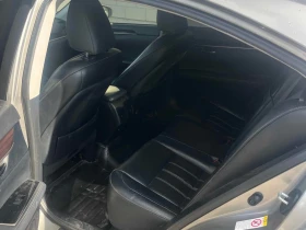 Lexus ES * 350 * CARFAX * БЕЗ ПЪРВОНАЧАЛНА ВНОСКА - 31999 лв. / 16360.83 € - 90662097 11