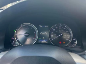 Lexus ES * 350 * CARFAX * БЕЗ ПЪРВОНАЧАЛНА ВНОСКА - 31999 лв. / 16360.83 € - 90662097 8