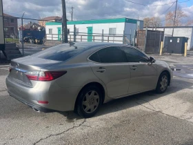 Lexus ES * 350 * CARFAX * БЕЗ ПЪРВОНАЧАЛНА ВНОСКА - 31999 лв. / 16360.83 € - 90662097 3