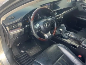 Lexus ES * 350 * CARFAX * БЕЗ ПЪРВОНАЧАЛНА ВНОСКА - 31999 лв. / 16360.83 € - 90662097 5