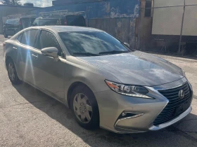 Lexus ES * 350 * CARFAX * БЕЗ ПЪРВОНАЧАЛНА ВНОСКА - 31999 лв. / 16360.83 € - 90662097 10