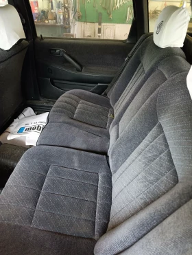 VW Passat, снимка 4 — Bazar.bg VW Passat, снимка 4