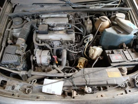 VW Passat, снимка 1 — Bazar.bg VW Passat, снимка 1