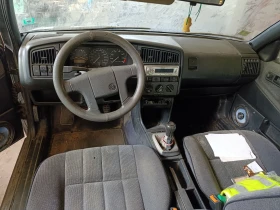 VW Passat, снимка 3 — Bazar.bg VW Passat, снимка 3