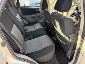 Suzuki SX4 1.6i 4x4 ITALIA, снимка 14