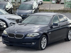 BMW 520 520D